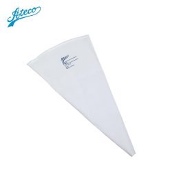 Ateco USA Flex Pastry Bag 18 inch Set of 4