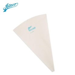 Ateco USA Plastic Coated Pastry Bag 10 inch Set of 4