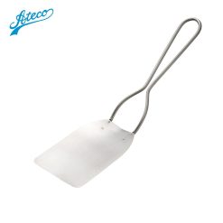 Ateco USA Stainless Steel Cookie Spatula