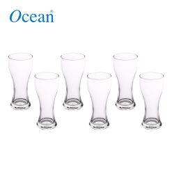 Ocean Glassware Imperial Tumbler 13oz. Set of 6
