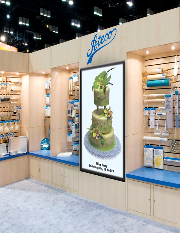 Catalog Download World Class Concepts Corp. (WCCC)