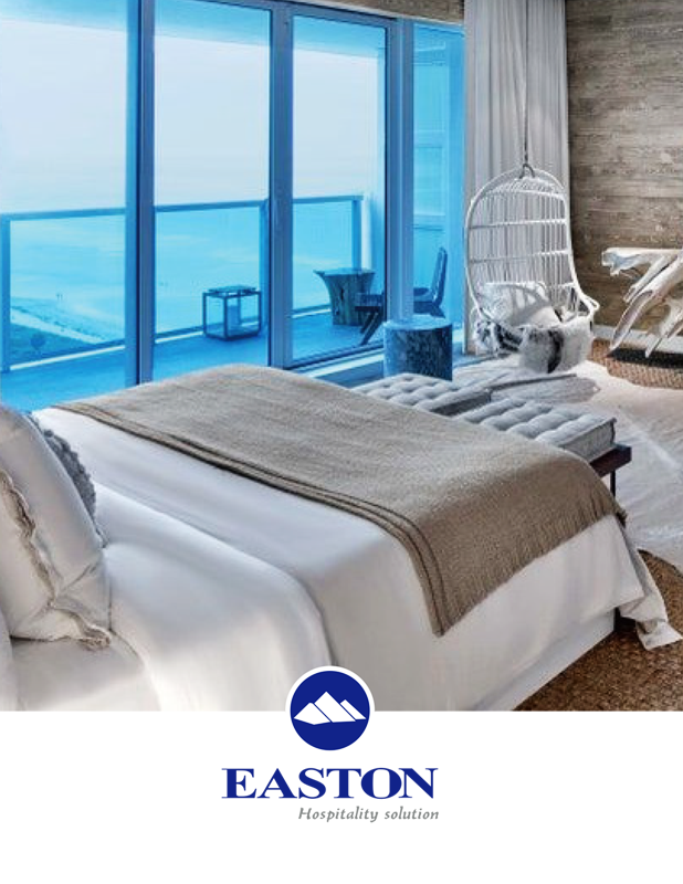 Catalog Download World Class Concepts Corp. (WCCC)