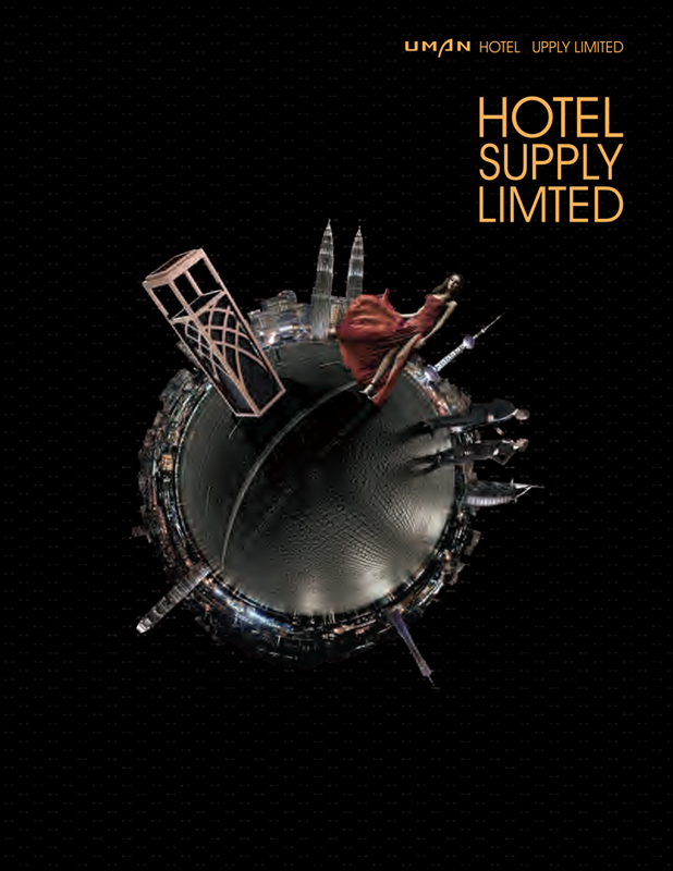 Catalog Download World Class Concepts Corp. (WCCC)