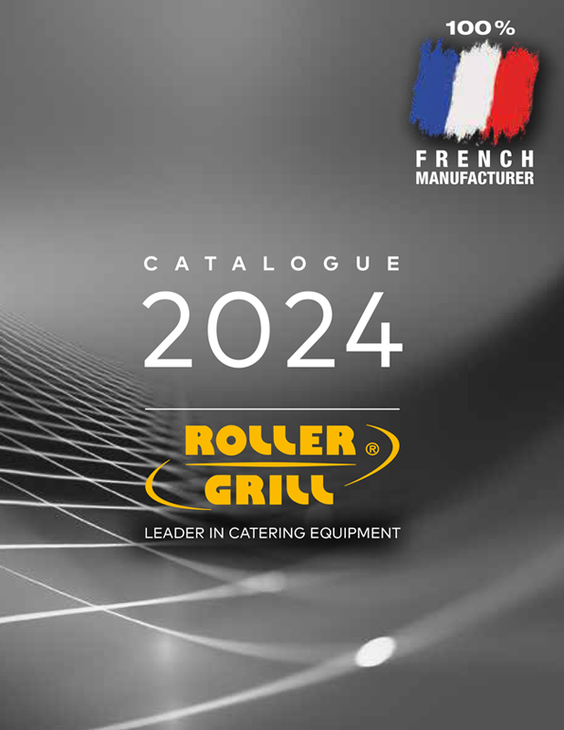 Catalog Download World Class Concepts Corp. (WCCC)