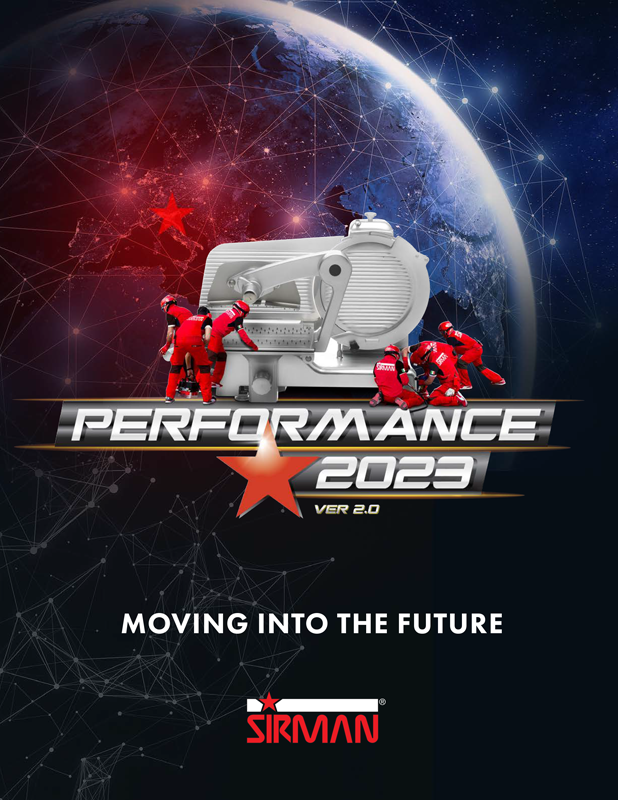 Catalog Download World Class Concepts Corp. (WCCC)